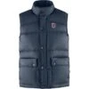 Fjällräven Fjällräven Mens Expedition Down Lite Vest