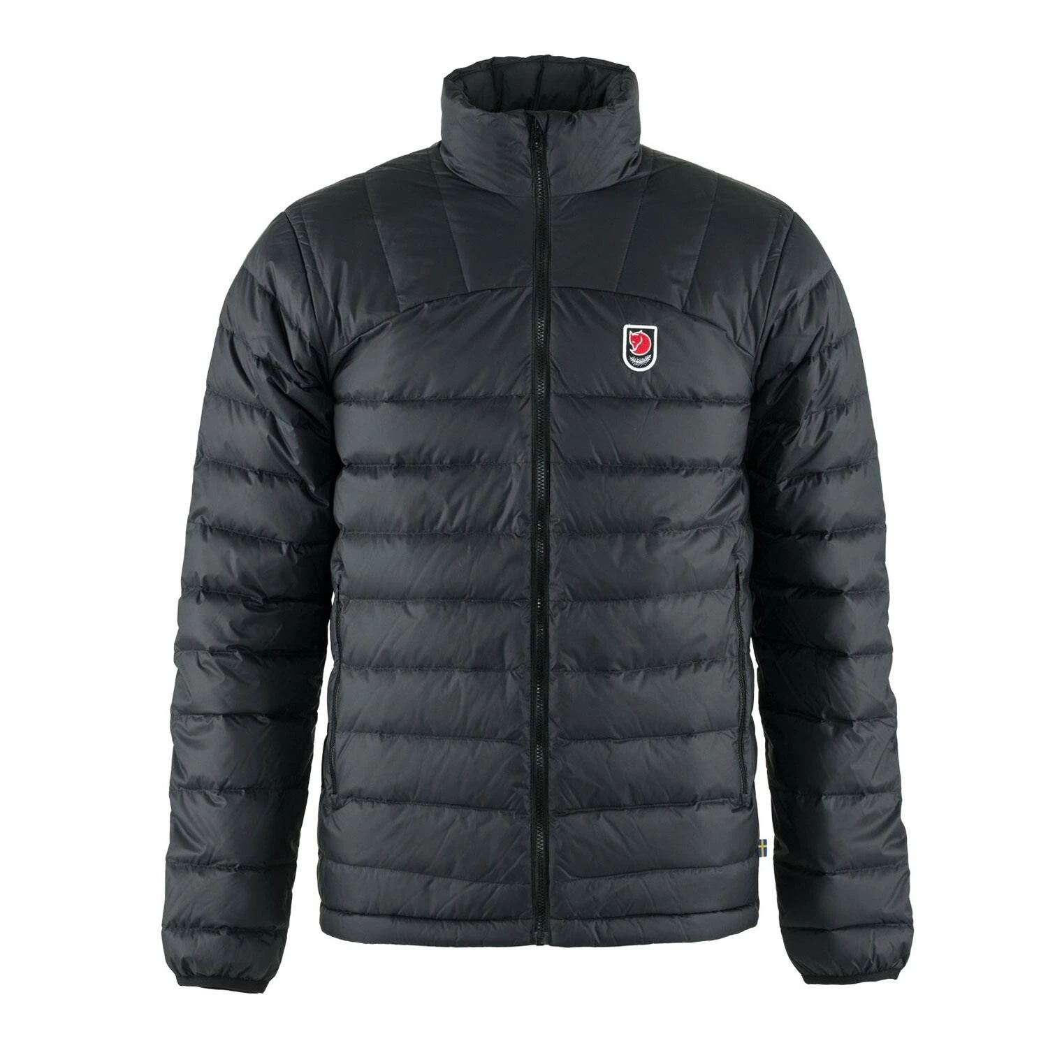Fjällräven Fjällräven Mens Expedition Pack Down Jacket