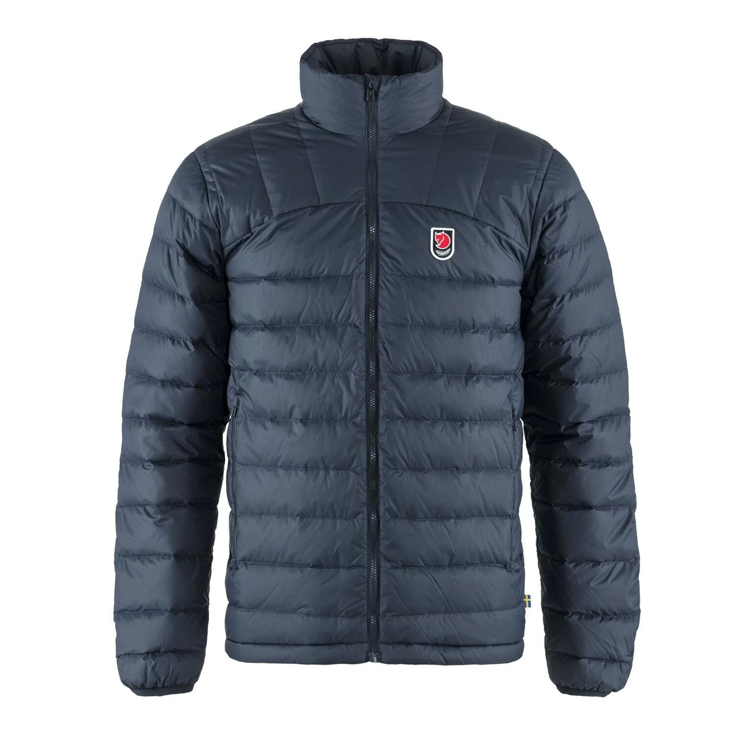 Fjällräven Fjällräven Mens Expedition Pack Down Jacket - Billede 2