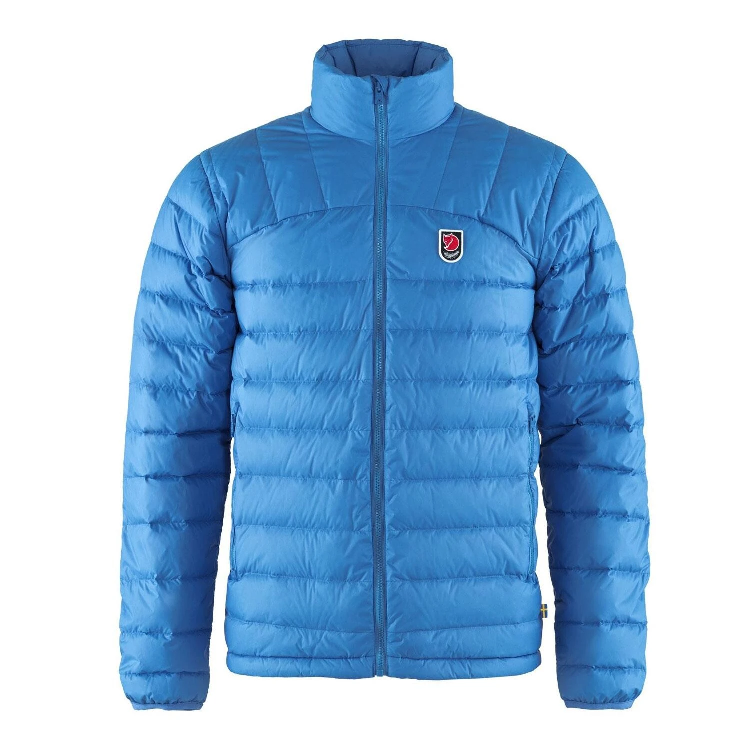 Fjällräven Fjällräven Mens Expedition Pack Down Jacket - Billede 3