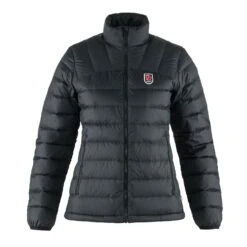 Fjällräven Fjällräven Womens Expedition Pack Down Jacket