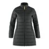 Fjällräven Fjällräven Womens Kiruna Liner Parka