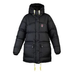 Fjällräven Fjällräven Womens Expedition Down Jacket