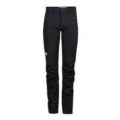 Fjällräven Fjällräven Womens Oulu Trousers