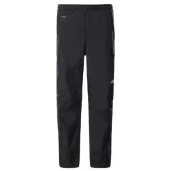 The North Face Mens Scalino Shell Pant