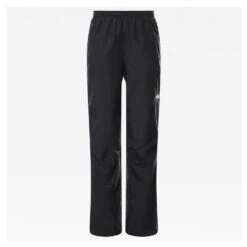 The North Face Womens Scalino Shell Pant