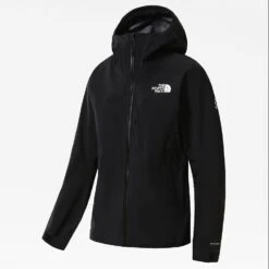 The North Face Womens Summit Futurelight Jacket
