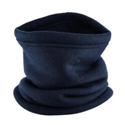 Aclima Fleecewool Headover