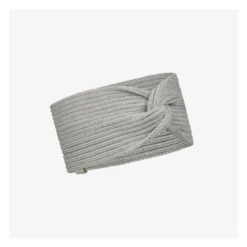 Buff Headband Norval