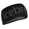 Icebreaker Icebreaker Headband