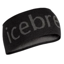 Icebreaker Icebreaker Headband