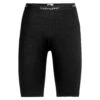 Icebreaker Womens 200 Oasis Shorts