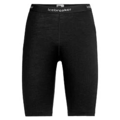 Icebreaker Womens 200 Oasis Shorts