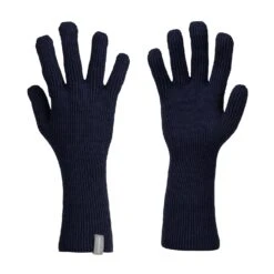 Icebreaker Rixdorf Gloves