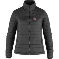 Fjällräven Fjällräven Womens Expedition X-lätt Jacket