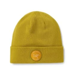Arc'teryx Arcteryx Bird Patch Toque