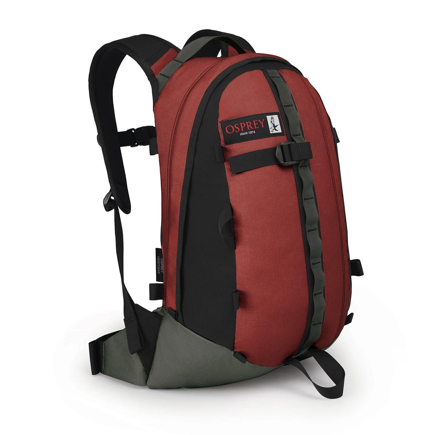Osprey Osprey Heritage Simplex 20