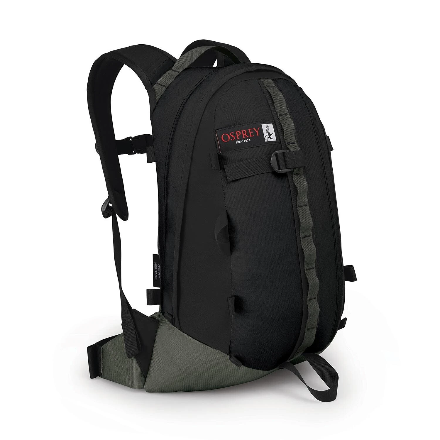 Osprey Osprey Heritage Simplex 20 - Billede 2