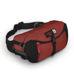 Osprey Heritage Waist Pack 8