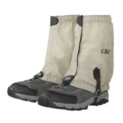Outdoor Research Bugout Gaiters
