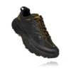 Hoka Mens Speedgoat 4 GTX