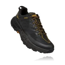 Hoka Mens Speedgoat 4 GTX