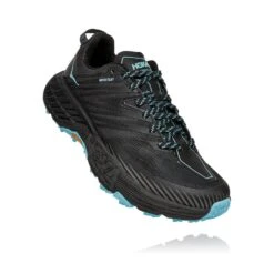 Hoka Womens Speedgoat 4 GTX