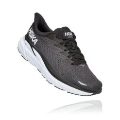Hoka Womens Clifton 8