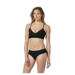 Royal Robbins Womens Readydry Racerback Bra