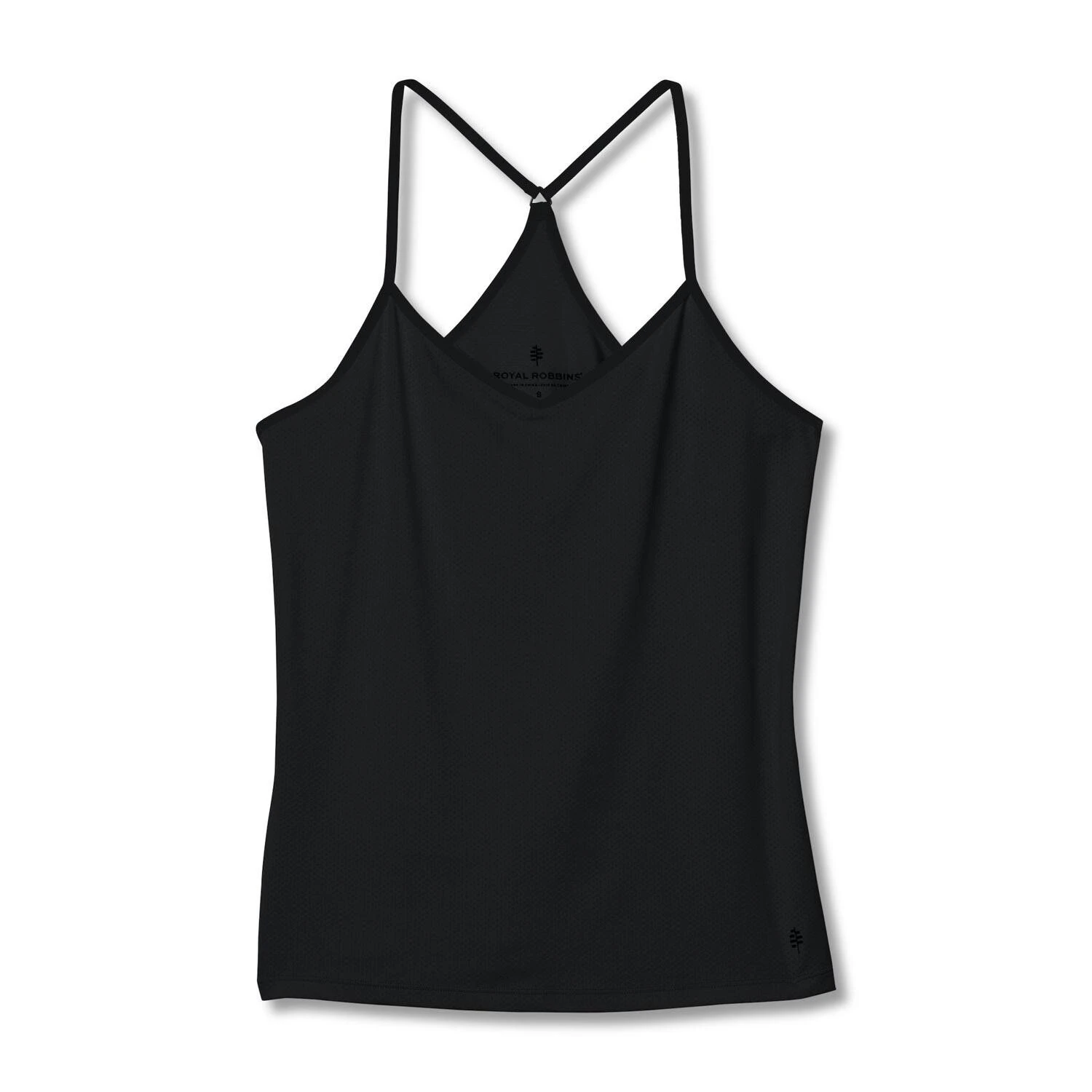 Royal Robbins Womens Readydry Cami