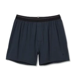 Royal Robbins Mens Readydry Boxer