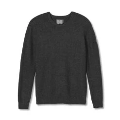 Royal Robbins Mens All Season Merino Sweater