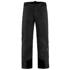 Tierra Mens Välliste Insulated Pant