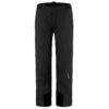 Tierra Womens Välliste Insulated Pant