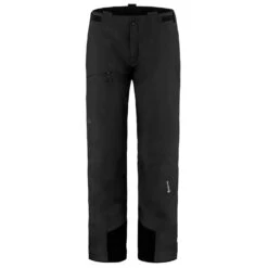 Tierra Womens Välliste Insulated Pant