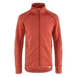 Tierra Mens Sta Fleece Jacket
