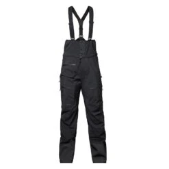 Tierra Womens Roc Blanc Pant Gen.3