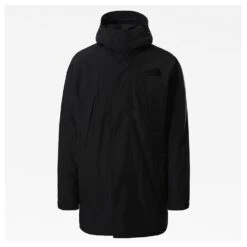 The North Face Mens Arctic Triclimate Jacket