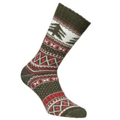 FRILUFTS Alpaca Winter 2-pack