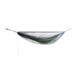 ENO Guardian SL Bug Net