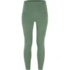 Fjällräven Fjällräven Womens Abisko Tights