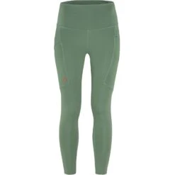 Fjällräven Fjällräven Womens Abisko Tights