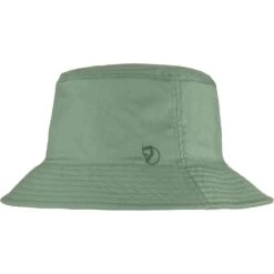 Fjällräven Fjällräven Reversible Bucket Hat