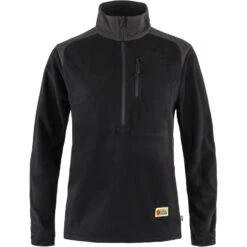 Fjällräven Fjällräven Womens Vardag Lite Fleece