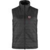 Fjällräven Fjällräven Womens Expedition X-lätt Vest