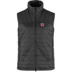 Fjällräven Fjällräven Womens Expedition X-lätt Vest