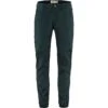 Fjällräven Fjällräven Mens Vardag Trousers