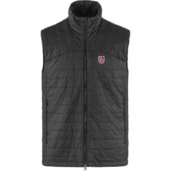 Fjällräven Fjällräven Mens Expedition X-lätt Vest