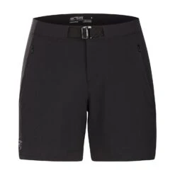 Arc'teryx Womens Gamma LT Short 6"