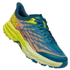 Hoka Mens Speedgoat 5